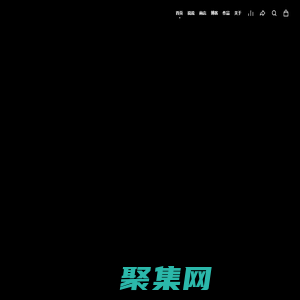 學(xué)賺 - 學(xué)習(xí)副業(yè)賺錢技能-曙凡網(wǎng)絡(luò)