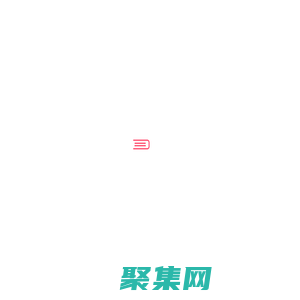 網(wǎng)絡項目庫-互聯(lián)網(wǎng)項目分享基地-創(chuàng)業(yè)兼職副業(yè)項目 - 網(wǎng)絡項目庫 - 互聯(lián)網(wǎng)項目分享基地