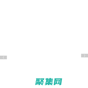 蒙城先鋒網