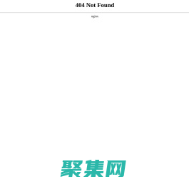 廣州報關公司|廣州報關|南沙報關|黃埔報關|深圳報關公司|鹽田報關|蛇口報關|買單報關|廣州報關行|深圳報關行