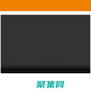 亞克力雕刻制作工藝品家居禮品（置物層架、動(dòng)物喂食器、創(chuàng)意紙巾盒、水晶字、酒店 洗漱收納盒、禮品存錢罐、商品展架、展示臺(tái)、動(dòng)物喂食器、銀行醫(yī)院資料夾、精品禮盒、 收納盒、筆筒、掛歷、臺(tái)歷、直播商品展架）_珠海市龍慶科技有限公司_居家日用