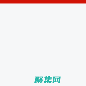2024藝考_藝考培訓(xùn)_藝考生文化課輔導(dǎo)_2024藝考分?jǐn)?shù)線 - 零二七藝考