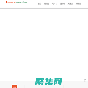 南寧全屋定制廠家-廣西全屋定制廠家-南寧全屋定制價格-廣西愛閣工房全屋定制