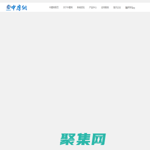 中國摩擦片網(wǎng)-摩擦片、制動(dòng)器摩擦片、電機(jī)剎車片制造商
