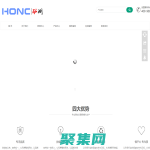 聯(lián)系我們果博東方有限公司聯(lián)系電話19048888882[客服]