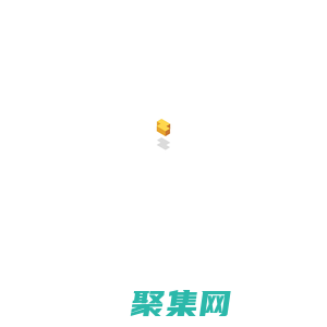 Myccr云課堂