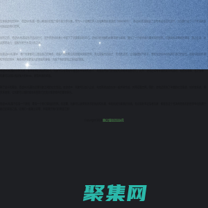 995游戲網(wǎng)