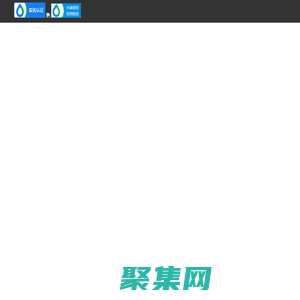 專業生產冷縮電纜終端頭,冷縮電纜附件,冷縮電纜附件廠家_蘇州飛博冷縮、熱縮制品廠家