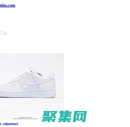 生活體驗初心散文