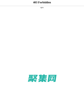 通風(fēng)管道廠家_不銹鋼通風(fēng)管道_通風(fēng)管道加工-寧波康境管道工程有限公司