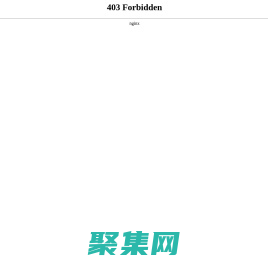 輕鋼結(jié)構(gòu)別墅房_移動(dòng)廁所廠家_裝配式公廁廠家-山東豪璟集成房屋有限公司