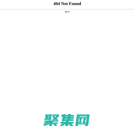 天命文免費算命堂_自助算命_自由算命系統_長文周易