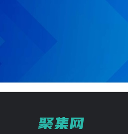 珠海萬力達(dá)電氣自動化有限公司