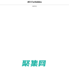【大熊國際運輸】俄羅斯物流|跨境快遞|中俄運輸|雙清服務|國際貨運|物流專線|俄羅斯專線