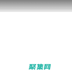 官網(wǎng)|WEPACK世界包裝工業(yè)博覽會|上海包裝產(chǎn)業(yè)鏈展|國際包裝展|包裝加工展|包裝制品展