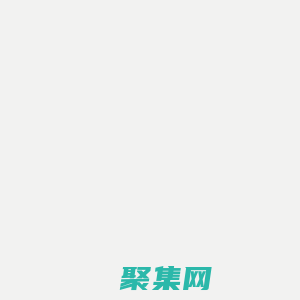 普陀人大