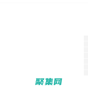 ku25游戲_網頁游戲平臺_自動折扣、返利福利平臺，網頁游戲、手機游戲、H5游戲運營平臺！