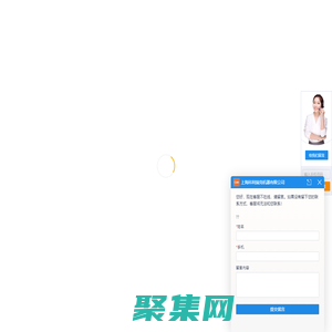 超微磨粉機,礦石,石頭,石料,活性炭,焦炭超細磨粉機-上海科利瑞克磨粉設備