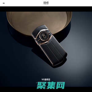 寂靜原始金幣沉默1.76傳奇小極品復(fù)古之路！