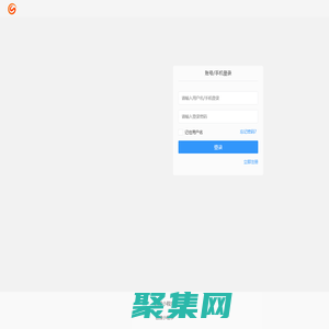 創(chuàng)搜小程序