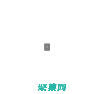 高溫彈簧、不銹鋼彈簧、閥門彈簧廠家-三和彈簧首頁