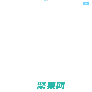 百站