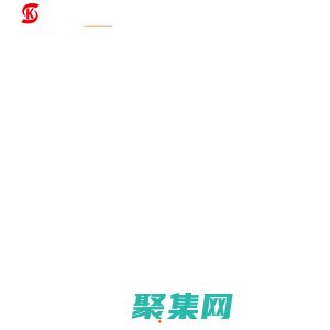 上海帥康印刷科技有限公司-包裝設(shè)計(jì)|印刷包裝|彩盒印刷|禮品盒|化妝品盒|高檔禮盒|瓦楞彩箱-