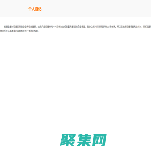 好玩的安卓手機(jī)游戲下載_熱門(mén)安卓手游排行榜