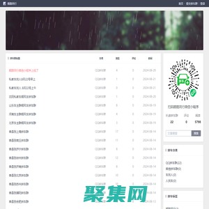 順路同行-跨城拼車，快人一步，順風(fēng)車群，拼車群，私家車群聯(lián)盟