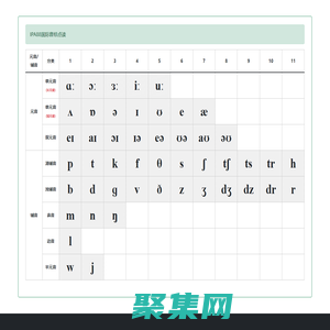 好好網