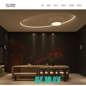 全屋家具定制|意格麗整體櫥柜衣柜定制-EAGARI意格麗官網(wǎng)