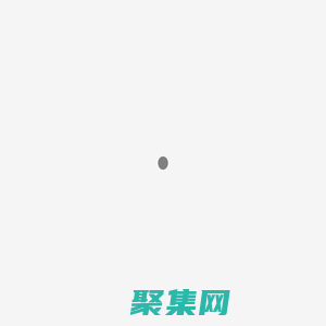 Youngxj - 楊小杰Blog | 年輕的小杰