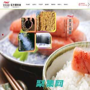 五常市億豐源米業(yè)有限公司|億豐源米業(yè)|五常稻花香供應(yīng)商|五常有機(jī)大米|五常米業(yè)|五常稻花香大米|東北稻花香大米供應(yīng)商