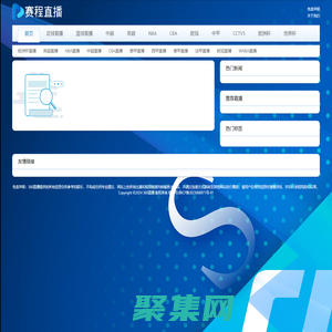 昆明扶搖直上網(wǎng)絡(luò)科技有限公司