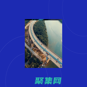 粵港澳大灣區(qū)車展