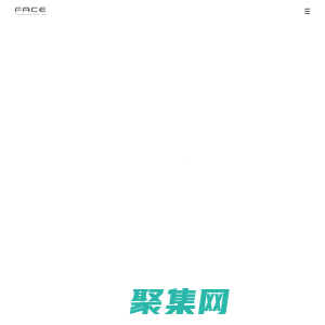 上海飛視裝飾設(shè)計(jì)工程有限公司
