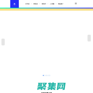 艾麗斯卡官方網(wǎng)站——鏈接快樂，分享愛 -