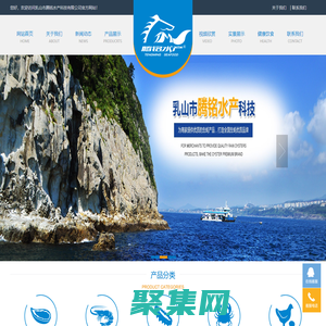 愛游戲app登錄-ayx愛游戲體育官方網(wǎng)頁下載手機版