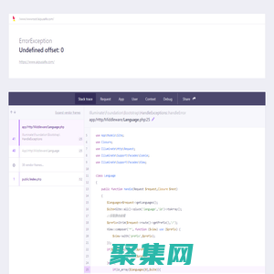 安全收納締造者-保險(xiǎn)箱行業(yè)隱形冠軍企業(yè)-高端保險(xiǎn)柜領(lǐng)導(dǎo)者-品牌官網(wǎng)-定制安全屋-寧波艾譜實(shí)業(yè)有限公司