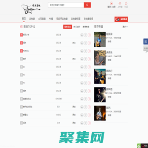 傳文吉他 - 最新吉他譜,吉他譜,吉他譜下載,吉他譜試聽