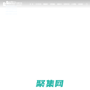 黑龍江珍寶島藥業(yè)股份有限公司