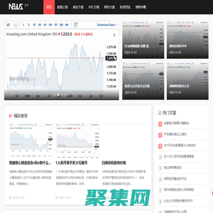 眾投資網(wǎng)-專注于投資攻略與理財(cái)知識(shí)的投資網(wǎng)站