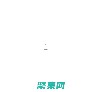 FirPE Project - 也許是最適合年輕人使用的第三方WinPE