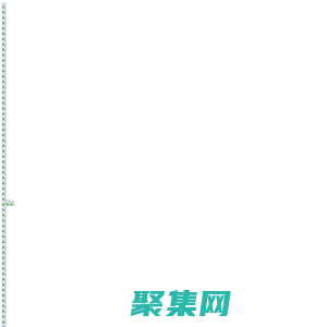 北京小程序定制開發(fā)|北京AR小程序定制|北京百度SEO公司|藍(lán)橙科技-北京公眾號制作公司