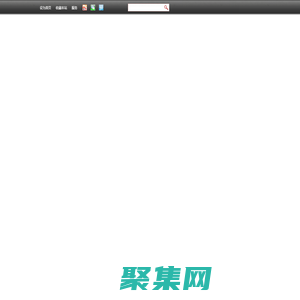 都市世界-城市規劃與交通網城市規劃、城市設計、城市發展與規劃大會官網、建筑設計、城市道路交通規劃、規劃案例、景區規劃、城市規劃,城市規劃專業,城市規劃論文,城市規劃法,城市規劃師
