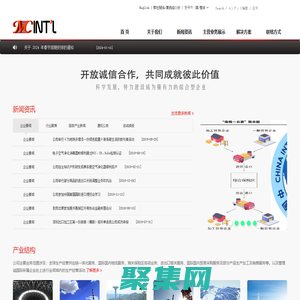 洺誠國際物流 - 對您的服務做到更好，努力！