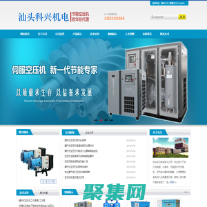 token錢包官網(wǎng)下載-token錢包最新版本下載-以太坊和比特幣區(qū)塊鏈錢包