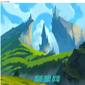 我的主頁(yè)