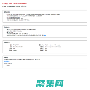 宜興木托盤,【永欣木業(yè)有限公司】,南通木托盤,永欣木業(yè)有限公司】,宿遷木托盤,永欣木業(yè)有限公司】-長興永欣木業(yè)有限公司