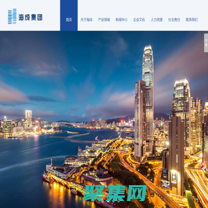 海成實創集團有限公司|甘肅海成實業投資集團有限公司，甘肅海成集團，海成集團，甘肅地產開發，甘肅電子產品銷售，甘肅物業服務，甘肅金融投資